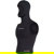 Henderson 7/5mm Thermoprene Pro Men's Ho...: Picture 3 thumbnail