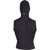 Henderson 5/3mm Thermoprene Pro Men's Ho...: Picture 4 thumbnail