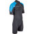 Henderson 3mm Thermoprene Pro Men's Fron...: Picture 2 thumbnail