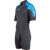 Henderson 3mm Thermoprene Pro Men's Fron...: Picture 3 thumbnail