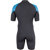 Henderson 3mm Thermoprene Pro Men's Fron...: Picture 4 thumbnail
