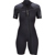 Henderson 3mm Thermoprene Pro Women's Fr...: Picture 1 thumbnail