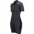 Henderson 3mm Thermoprene Pro Women's Fr...: Picture 2 thumbnail