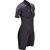 Henderson 3mm Thermoprene Pro Women's Fr...: Picture 3 thumbnail