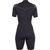 Henderson 3mm Thermoprene Pro Women's Fr...: Picture 4 thumbnail