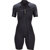 Henderson 3mm Thermoprene Pro Women's Fr...: Picture 2 thumbnail