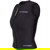 Henderson 3mm Thermoprene Pro Women's Ve...: Picture 1 thumbnail