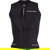 Henderson 3mm Thermoprene Pro Women's Ve...: Picture 2 thumbnail