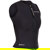 Henderson 3mm Thermoprene Pro Women's Ve...: Picture 3 thumbnail