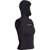 Henderson 5/3mm Thermoprene Pro Women's ...: Picture 1 thumbnail