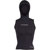 Henderson 5/3mm Thermoprene Pro Women's ...: Picture 2 thumbnail