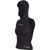 Henderson 5/3mm Thermoprene Pro Women's ...: Picture 3 thumbnail