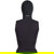 Henderson 5/3mm Thermoprene Pro Women's ...: Picture 4 thumbnail