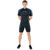 Henderson 3mm Thermoprene Men's Shorty W...: Picture 2 thumbnail