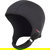 Henderson 2.5mm Thermoprene Sport Cap: Picture 1 thumbnail