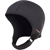 Henderson 2.5mm Thermoprene Sport Cap: Picture 1 thumbnail