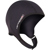 Henderson 2.5mm Thermoprene Sport Cap: Picture 2 thumbnail