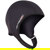 Henderson 2.5mm Thermoprene Sport Cap: Picture 2 thumbnail