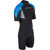 Henderson 3mm Thermoprene Pro Men's Shor...: Picture 2 thumbnail