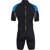 Henderson 3mm Thermoprene Pro Men's Shor...: Picture 3 thumbnail