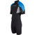 Henderson 3mm Thermoprene Pro Men's Shor...: Picture 4 thumbnail
