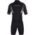 Henderson 3mm Thermoprene Pro Men's Shor...: Picture 1 thumbnail