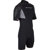 Henderson 3mm Thermoprene Pro Men's Shor...: Picture 2 thumbnail