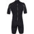 Henderson 3mm Thermoprene Pro Men's Shor...: Picture 3 thumbnail