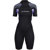 Henderson 3mm Thermoprene Pro Women's Sh...: Picture 1 thumbnail