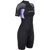 Henderson 3mm Thermoprene Pro Women's Sh...: Picture 3 thumbnail