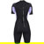 Henderson 3mm Thermoprene Pro Women's Sh...: Picture 4 thumbnail