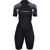 Henderson 3mm Thermoprene Pro Women's Sh...: Picture 1 thumbnail