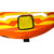 HO Sports 2G 2 Person Towable Tube: Picture 4 thumbnail