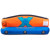 HO Sports 3G-XT 3 Person Towable Tube: Picture 4 thumbnail