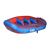 HO Sports 4G 4 Person Towable Tube: Picture 2 thumbnail