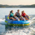 HO Sports Apex 3 Person Towable Tube: Picture 2 thumbnail