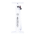 HO Sports Atlas Hand Pump: Picture 1 thumbnail