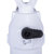 HO Sports Atlas Hand Pump: Picture 3 thumbnail