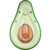 HO Sports Avocado Lounge: Picture 1 thumbnail