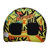 HO Sports Blender 2 Person Towable Tube: Picture 2 thumbnail