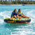 HO Sports Blender 2 Person Towable Tube: Picture 3 thumbnail