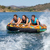 HO Sports Blender 3 Person Towable Tube: Picture 2 thumbnail