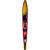 HO Sports Burner Combo Water Skis with B...: Picture 3 thumbnail