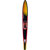 HO Sports Burner Combo Water Skis with B...: Picture 4 thumbnail