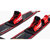 HO Sports Burner Combo Water Skis with B...: Picture 6 thumbnail