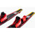 HO Sports Burner Combo Water Skis with B...: Picture 7 thumbnail