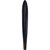 HO Sports Burner Combo Water Skis with B...: Picture 8 thumbnail