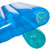 HO Sports Chaise Lounge 2 79x61 Inflatab...: Picture 2 thumbnail