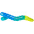 HO Sports Chaise Lounge 2 79x61 Inflatab...: Picture 3 thumbnail
