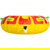 HO Sports Citrus 1 Rider Towable: Picture 3 thumbnail